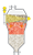 石灰窑
