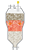 石灰窑