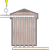 Pressure measurement at the inlet of the primary reformer