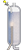 尿素合成塔液位测量