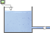 Seawater extraction