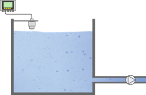 Seawater extraction