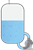 溶解罐