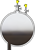 液化气球罐液位及压力测量