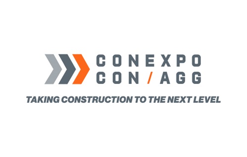 CONEXPO_2026