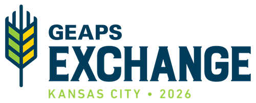 GEAPS_Exchange_2026