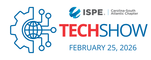 ISPE-CaSA_Tech_Show_2026