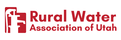 Rural_Water_Association_of_Utah_2026
