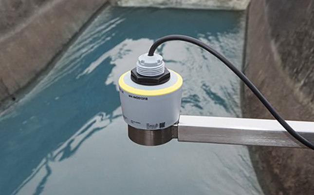 Level and pressure measurement technology for water supply and water treatment – frequently asked questions