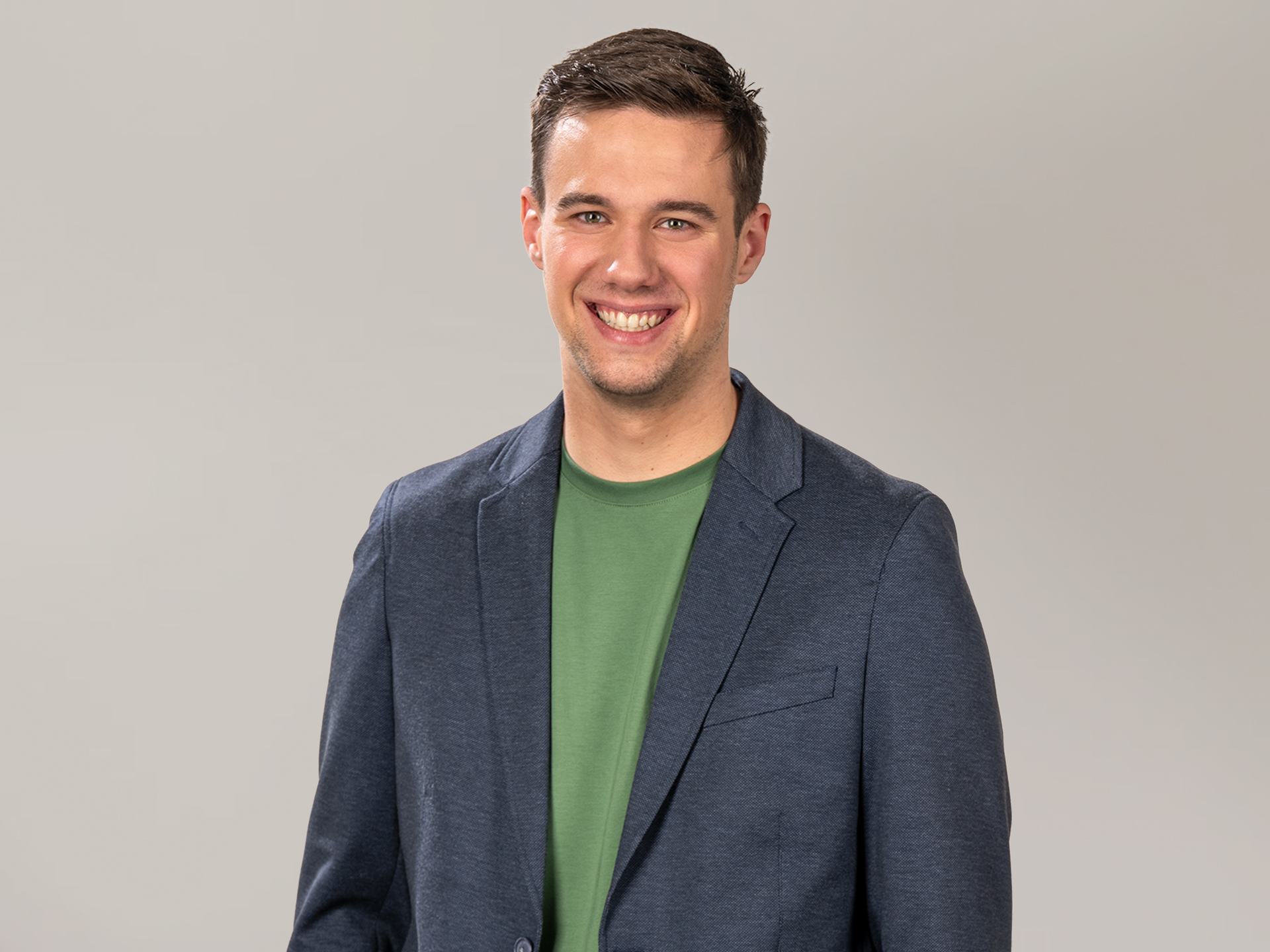 DH-Studium Wirtschaftsingenieurwesen: Produktion & Logistik (m/w/d)