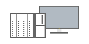 VEGA instrument adjustment 