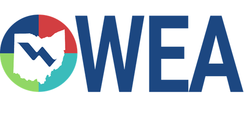 OWEA logo