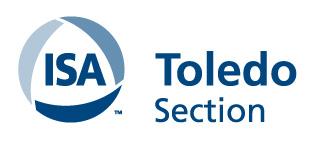 ISA Toledo Logo