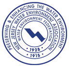 NJWEA Logo