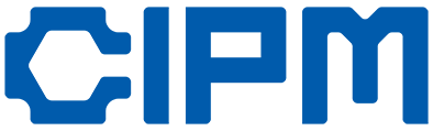 IE expo