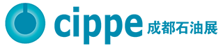 IE expo