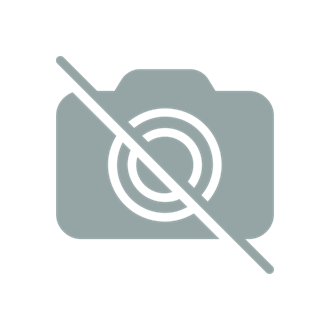 PLICSMOBILE 快插接头(SMA 连接器)