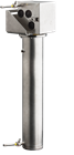 Cooling SOLITRAC Air