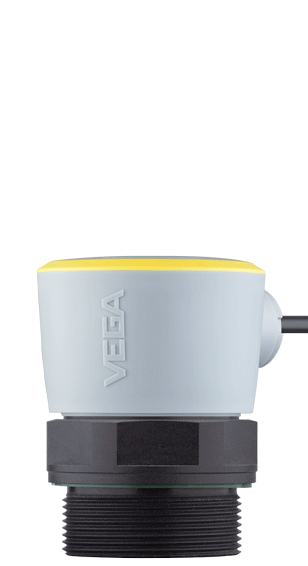 2" 转 1½” 螺纹转接头，适用于 VEGAPULS 11/21/31，VEGAPULS C 11/C 21/C 22 和 VEGAPULS Air 41