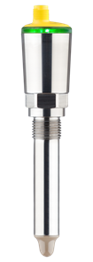VEGAPOINT 23 电容式液位开关适用于水基型液体