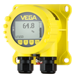 VEGADIS-82-digital-display-adjustment-unit-4-20mA