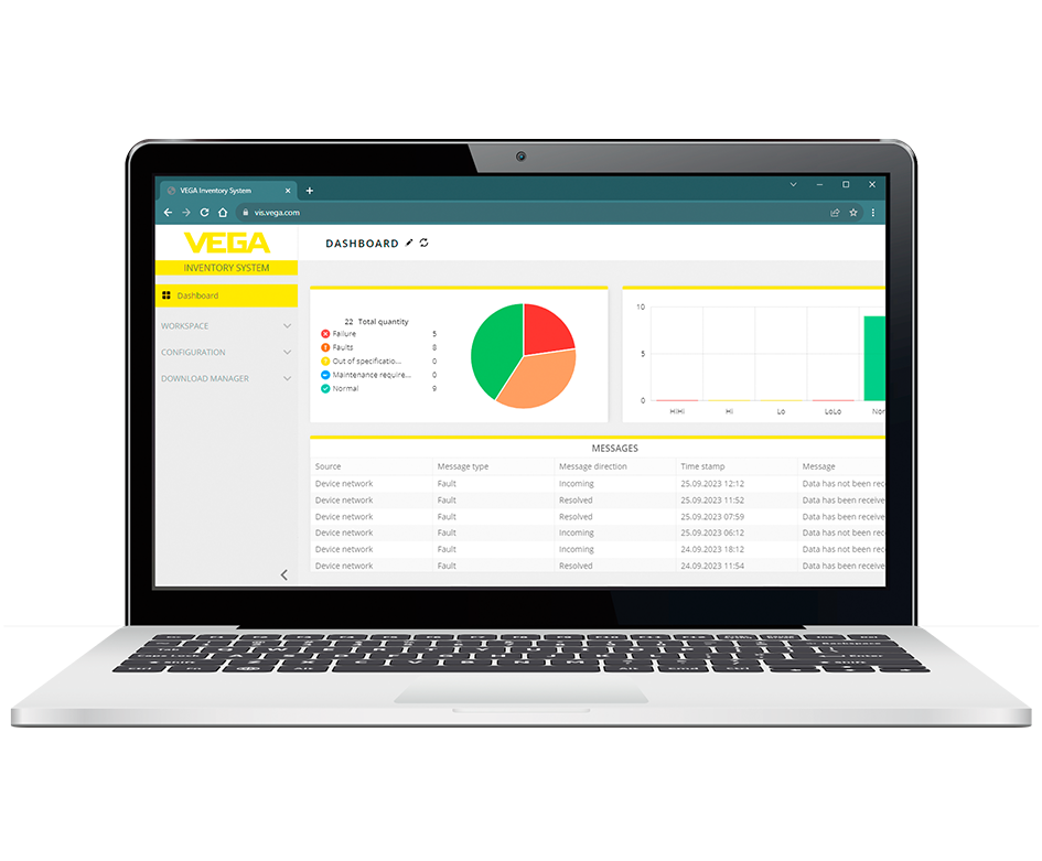 Inventory-System-Product-Image
