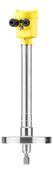 VEGASWING X