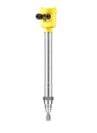 VEGASWING X - Vibrating level switch for liquids