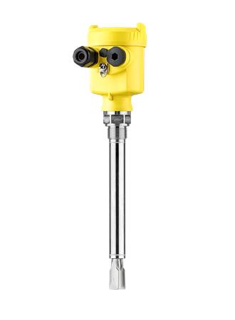VEGASWING X - Vibrating level switch for liquids