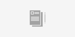 Create the order icon
