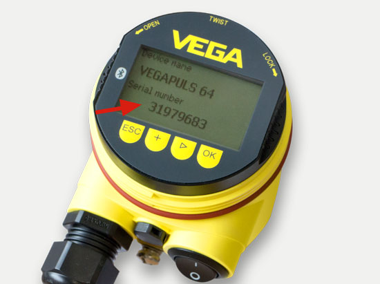 Serialnumber plicscom