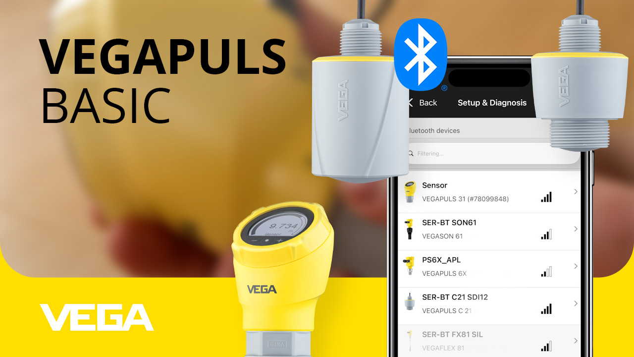 Establishing a Bluetooth connection