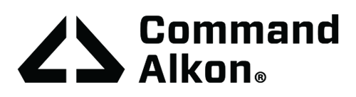 Command Alkon Logo